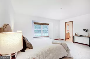230 Tina Marie Ln, Smyrna, DE 19977 - Photo 40