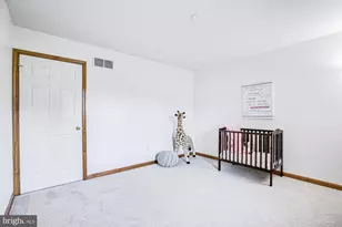 230 Tina Marie Ln, Smyrna, DE 19977 - Photo 58