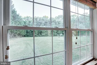 230 Tina Marie Lane, Smyrna, DE 19977 - Photo 42