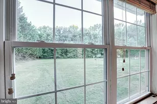 230 Tina Marie Ln, Smyrna, DE 19977 - Photo 42