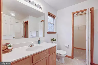 230 Tina Marie Lane, Smyrna, DE 19977 - Photo 44