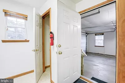 230 Tina Marie Lane, Smyrna, DE 19977 - Photo 66