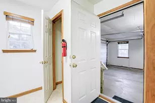230 Tina Marie Ln, Smyrna, DE 19977 - Photo 66