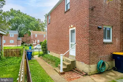 8 Marvilo Avenue, Wilmington, DE 19805 - Photo 18