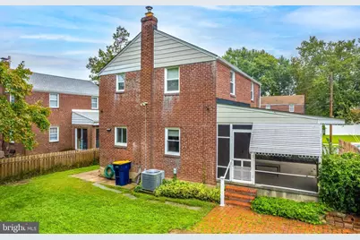 8 Marvilo Avenue, Wilmington, DE 19805 - Photo 20