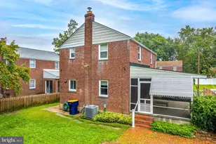 8 Marvilo Ave, Wilmington, DE 19805 - Photo 20