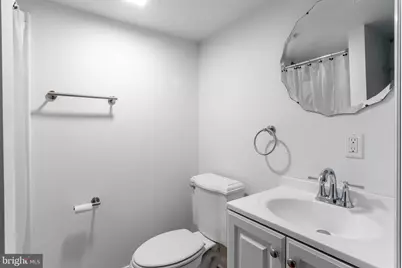 8 Marvilo Avenue, Wilmington, DE 19805 - Photo 16