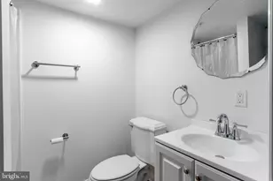 8 Marvilo Ave, Wilmington, DE 19805 - Photo 16
