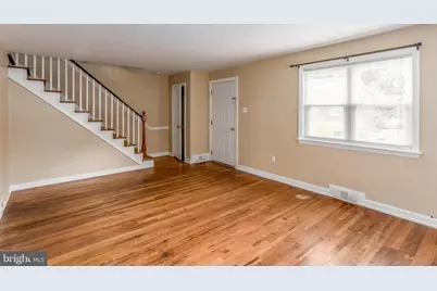 8 Marvilo Avenue, Wilmington, DE 19805 - Photo 2