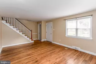 8 Marvilo Ave, Wilmington, DE 19805 - Photo 2