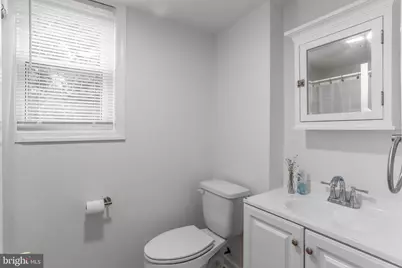 8 Marvilo Avenue, Wilmington, DE 19805 - Photo 14