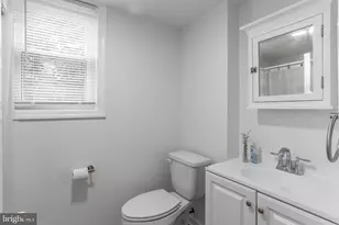 8 Marvilo Ave, Wilmington, DE 19805 - Photo 14