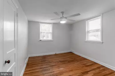 8 Marvilo Avenue, Wilmington, DE 19805 - Photo 12