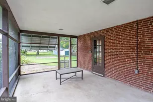 8 Marvilo Ave, Wilmington, DE 19805 - Photo 8
