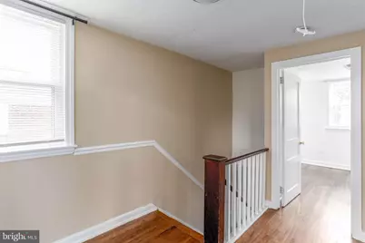 8 Marvilo Avenue, Wilmington, DE 19805 - Photo 10
