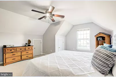 23 Browning Circle, Middletown, DE 19709 - Photo 56