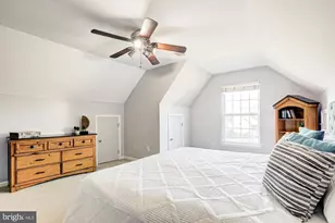 23 Browning Cir, Middletown, DE 19709 - Photo 56