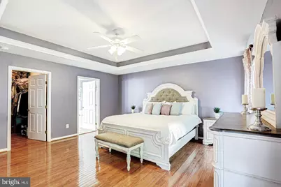 23 Browning Circle, Middletown, DE 19709 - Photo 34
