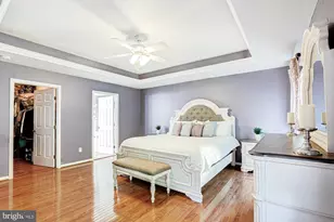 23 Browning Cir, Middletown, DE 19709 - Photo 34