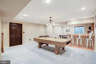 23 Browning Cir, Middletown, DE 19709 - Photo 74