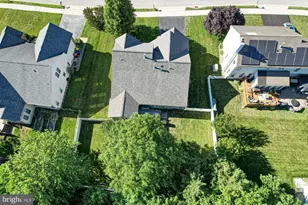 23 Browning Cir, Middletown, DE 19709 - Photo 84