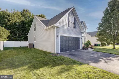 23 Browning Circle, Middletown, DE 19709 - Photo 8