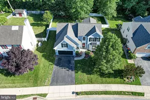23 Browning Cir, Middletown, DE 19709 - Photo 2