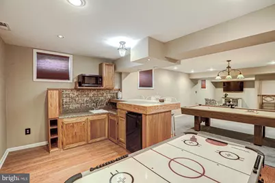 23 Browning Circle, Middletown, DE 19709 - Photo 80