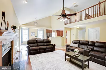 23 Browning Circle, Middletown, DE 19709 - Photo 14