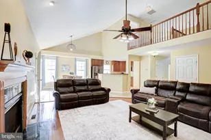 23 Browning Cir, Middletown, DE 19709 - Photo 14