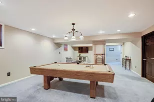 23 Browning Cir, Middletown, DE 19709 - Photo 76