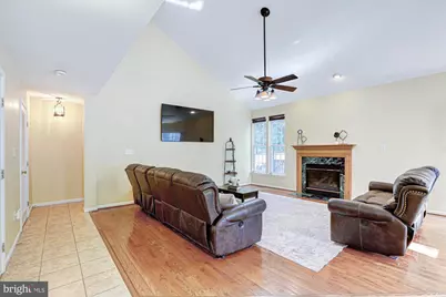 23 Browning Circle, Middletown, DE 19709 - Photo 16