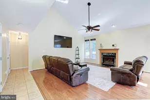 23 Browning Cir, Middletown, DE 19709 - Photo 16