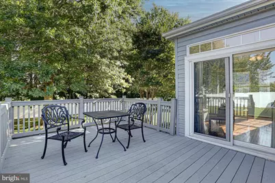 23 Browning Circle, Middletown, DE 19709 - Photo 88