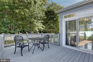 23 Browning Cir, Middletown, DE 19709 - Photo 88