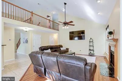 23 Browning Circle, Middletown, DE 19709 - Photo 12