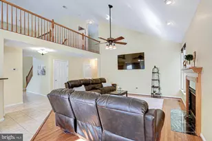 23 Browning Cir, Middletown, DE 19709 - Photo 12