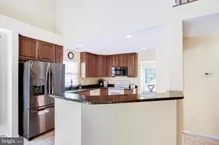 23 Browning Cir, Middletown, DE 19709 - Photo 18