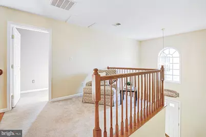 23 Browning Circle, Middletown, DE 19709 - Photo 50
