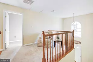 23 Browning Cir, Middletown, DE 19709 - Photo 50