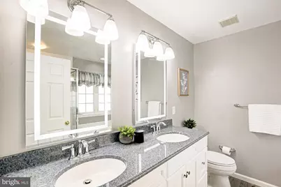 23 Browning Circle, Middletown, DE 19709 - Photo 36