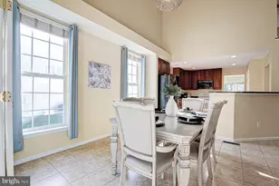 23 Browning Cir, Middletown, DE 19709 - Photo 26