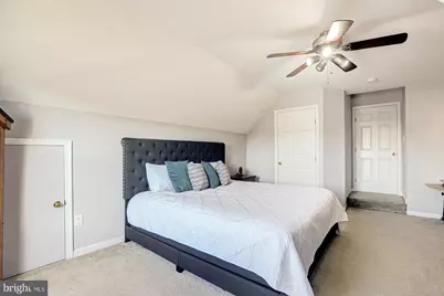23 Browning Circle, Middletown, DE 19709 - Photo 54