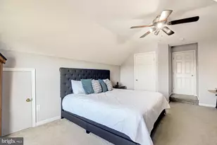 23 Browning Cir, Middletown, DE 19709 - Photo 54