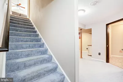23 Browning Circle, Middletown, DE 19709 - Photo 68