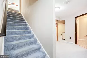 23 Browning Cir, Middletown, DE 19709 - Photo 68