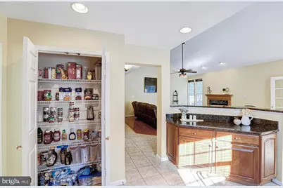 23 Browning Circle, Middletown, DE 19709 - Photo 24