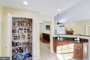 23 Browning Cir, Middletown, DE 19709 - Photo 24