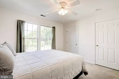 23 Browning Circle, Middletown, DE 19709 - Photo 60