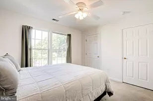 23 Browning Cir, Middletown, DE 19709 - Photo 60